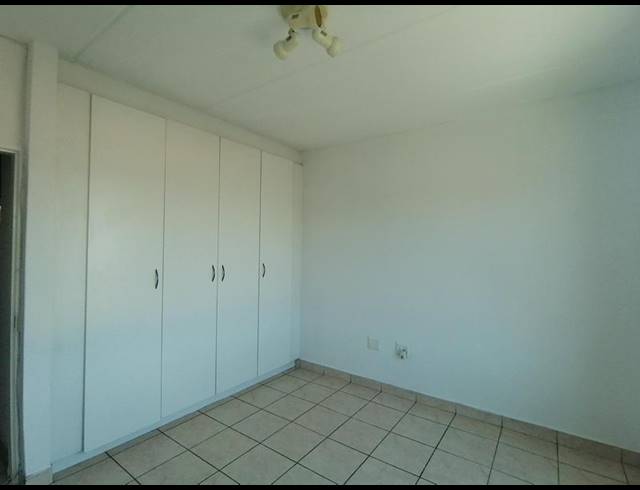 1 BEDROOM APARTMENT FOR SALE IN HONEY PARK